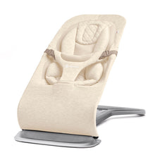 Load image into Gallery viewer, Ergobaby Evolve 3 in 1 Bouncer
