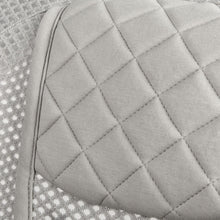 Load image into Gallery viewer, Ergobaby Evolve 3 in 1 Mesh Bouncer - Cream
