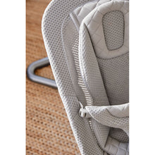Load image into Gallery viewer, Ergobaby Evolve 3 in 1 Mesh Bouncer - Cream
