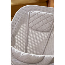 Load image into Gallery viewer, Ergobaby Evolve 3 in 1 Mesh Bouncer - Cream
