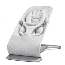 Load image into Gallery viewer, Ergobaby Evolve 3 in 1 Bouncer
