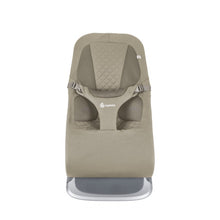 Load image into Gallery viewer, Ergobaby Evolve 3 in 1 Bouncer
