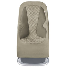 Load image into Gallery viewer, Ergobaby Evolve 3 in 1 Bouncer
