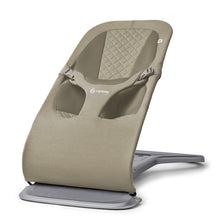 Load image into Gallery viewer, Ergobaby Evolve 3 in 1 Bouncer
