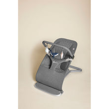 Load image into Gallery viewer, Ergobaby Evolve 3 in 1 Bouncer Ocean Wonder Toy Bar
