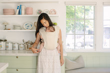 Load image into Gallery viewer, Ergobaby Embrace Newborn Baby Carrier
