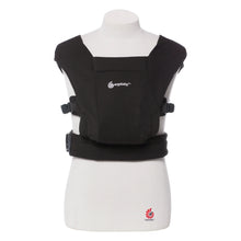 Load image into Gallery viewer, Ergobaby Embrace Newborn Baby Carrier
