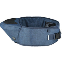 Load image into Gallery viewer, Hippychick Hipseat
