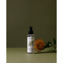 Load image into Gallery viewer, Koala Eco Natural Hand &amp; Surface Spray Rosalina &amp; Peppermint Essential Oil - 125ml
