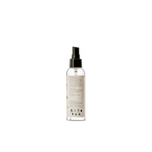Load image into Gallery viewer, Koala Eco Natural Hand &amp; Surface Spray Rosalina &amp; Peppermint Essential Oil - 125ml

