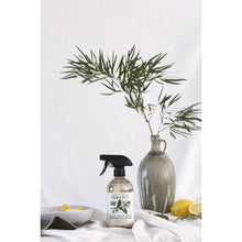 Load image into Gallery viewer, Koala Eco Natural Multi-Purpose Kitchen Cleaner Lemon Myrtle &amp; Mandarin Essential Oil - 500ml
