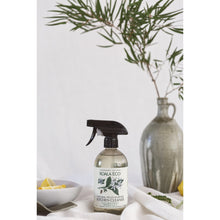 Load image into Gallery viewer, Koala Eco Natural Multi-Purpose Kitchen Cleaner Lemon Myrtle &amp; Mandarin Essential Oil - 500ml
