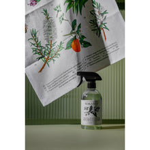 Load image into Gallery viewer, Koala Eco Natural Multi-Purpose Kitchen Cleaner Lemon Myrtle &amp; Mandarin Essential Oil - 500ml
