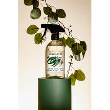 Load image into Gallery viewer, Koala Eco Natural Multi-Purpose Kitchen Cleaner Lemon Myrtle &amp; Mandarin Essential Oil - 500ml
