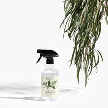 Load image into Gallery viewer, Koala Eco Natural Multi-Purpose Kitchen Cleaner Lemon Myrtle &amp; Mandarin Essential Oil - 500ml
