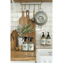 Load image into Gallery viewer, Koala Eco Natural Multi-Purpose Kitchen Cleaner Lemon Myrtle &amp; Mandarin Essential Oil - 500ml
