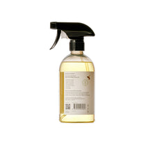 Load image into Gallery viewer, Koala Eco Natural Multi-Purpose Kitchen Cleaner Lemon Myrtle &amp; Mandarin Essential Oil - 500ml
