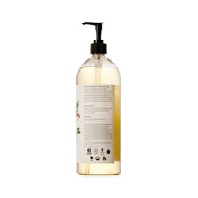 Load image into Gallery viewer, Koala Eco Natural Body Wash Rosalina &amp; Peppermint Essential Oil - 1L
