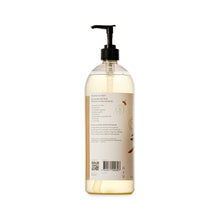 Load image into Gallery viewer, Koala Eco Natural Body Wash Rosalina &amp; Peppermint Essential Oil - 1L
