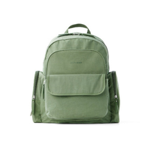 Load image into Gallery viewer, Skip Hop Luna Nappy Backpack
