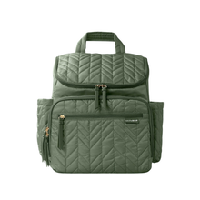 Load image into Gallery viewer, Skip Hop Forma Nappy Backpack
