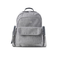Load image into Gallery viewer, Skip Hop Luna Nappy Backpack
