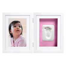 Load image into Gallery viewer, 29728288
