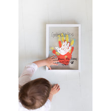 Load image into Gallery viewer, 29728225
