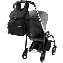 Load image into Gallery viewer, Skip Hop Forma Nappy Backpack
