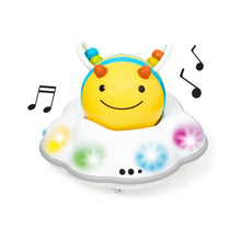 Load image into Gallery viewer, 30511967

