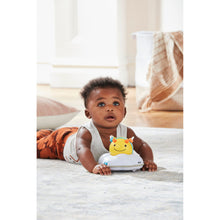 Load image into Gallery viewer, 30511973
