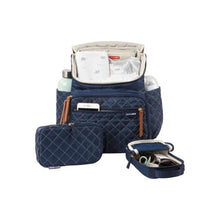 Load image into Gallery viewer, Skip Hop Forma Nappy Backpack
