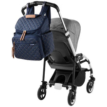 Load image into Gallery viewer, Skip Hop Forma Nappy Backpack
