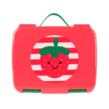 Load image into Gallery viewer, Skip Hop Spark Style Bento Lunch Box
