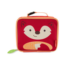 Load image into Gallery viewer, Skip Hop Zoo Lunch Bag
