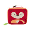 Skip Hop Zoo Lunch Bag