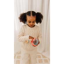 Load image into Gallery viewer, Skip Hop Zoo Snack Cup
