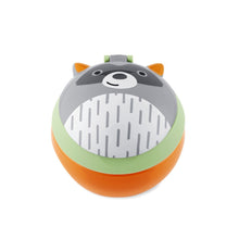Load image into Gallery viewer, Skip Hop Zoo Snack Cup
