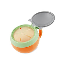 Load image into Gallery viewer, Skip Hop Zoo Snack Cup
