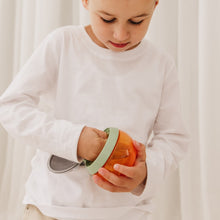 Load image into Gallery viewer, Skip Hop Zoo Snack Cup
