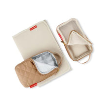 Load image into Gallery viewer, Skip Hop Forma Nappy Backpack
