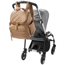 Load image into Gallery viewer, Skip Hop Forma Nappy Backpack
