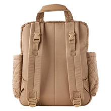 Load image into Gallery viewer, Skip Hop Forma Nappy Backpack
