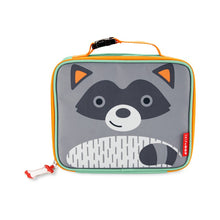 Load image into Gallery viewer, Skip Hop Zoo Lunch Bag
