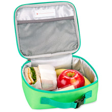Load image into Gallery viewer, Skip Hop Zoo Lunch Bag
