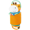 Skip Hop Jungle Beats Giraffe Accordion
