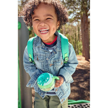 Load image into Gallery viewer, Skip Hop Zoo Snack Cup

