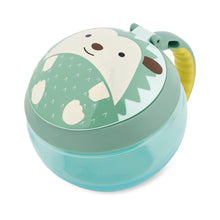 Load image into Gallery viewer, SH9S732910
