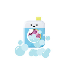Load image into Gallery viewer, 25611370
