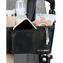 Load image into Gallery viewer, 25611328
